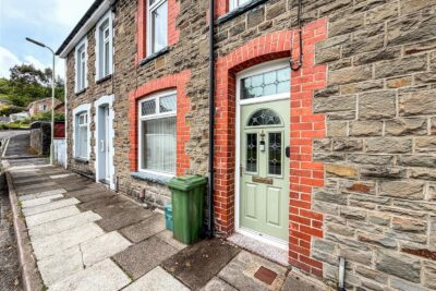 house for sale duke street