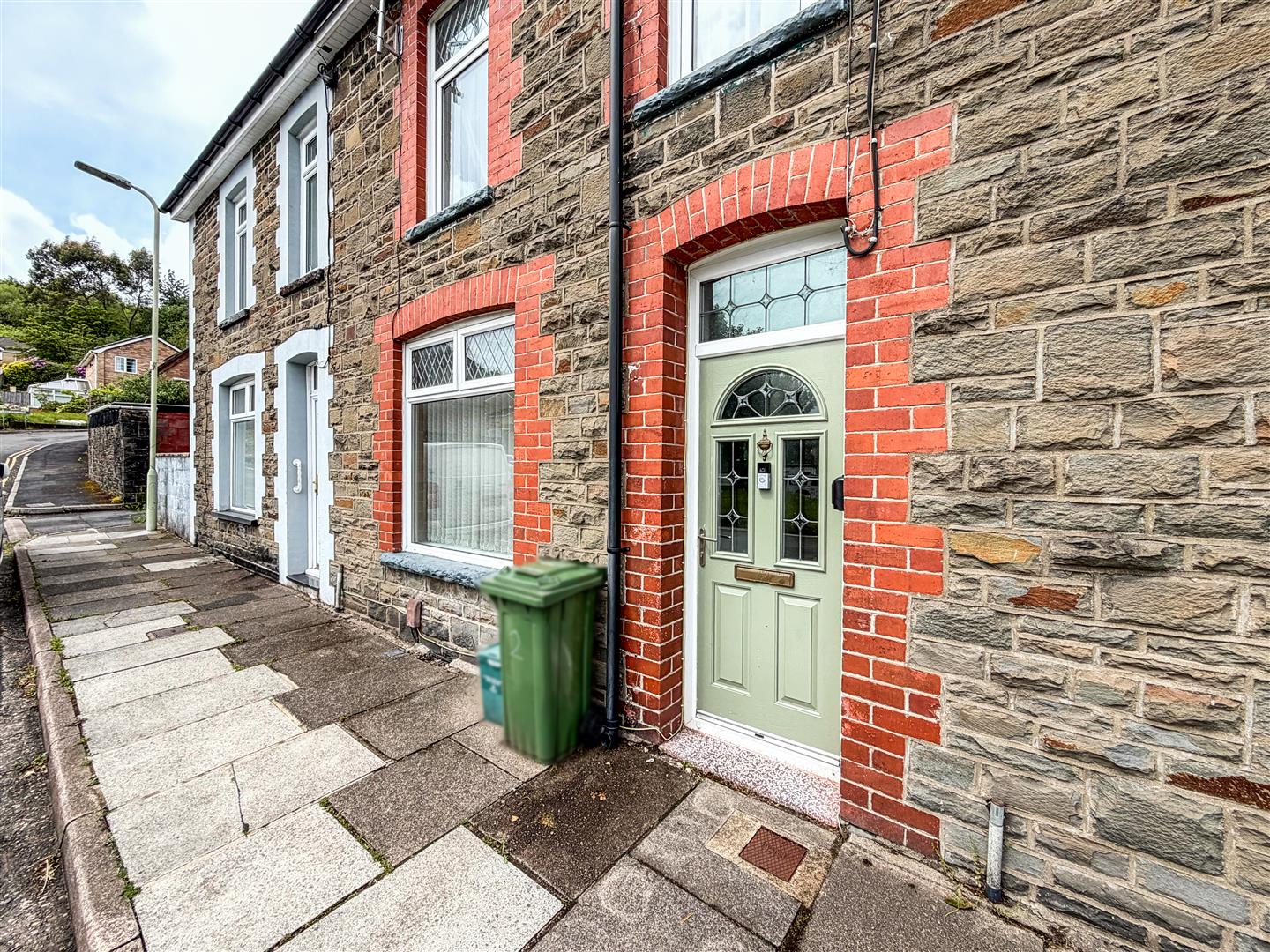house for sale duke street