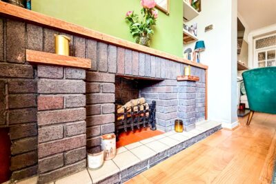 house for sale duke street