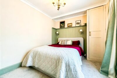 house for sale duke street