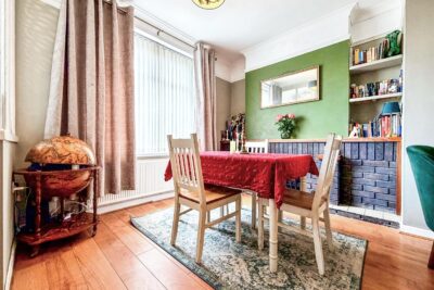 house for sale duke street