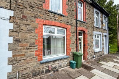 house for sale duke street