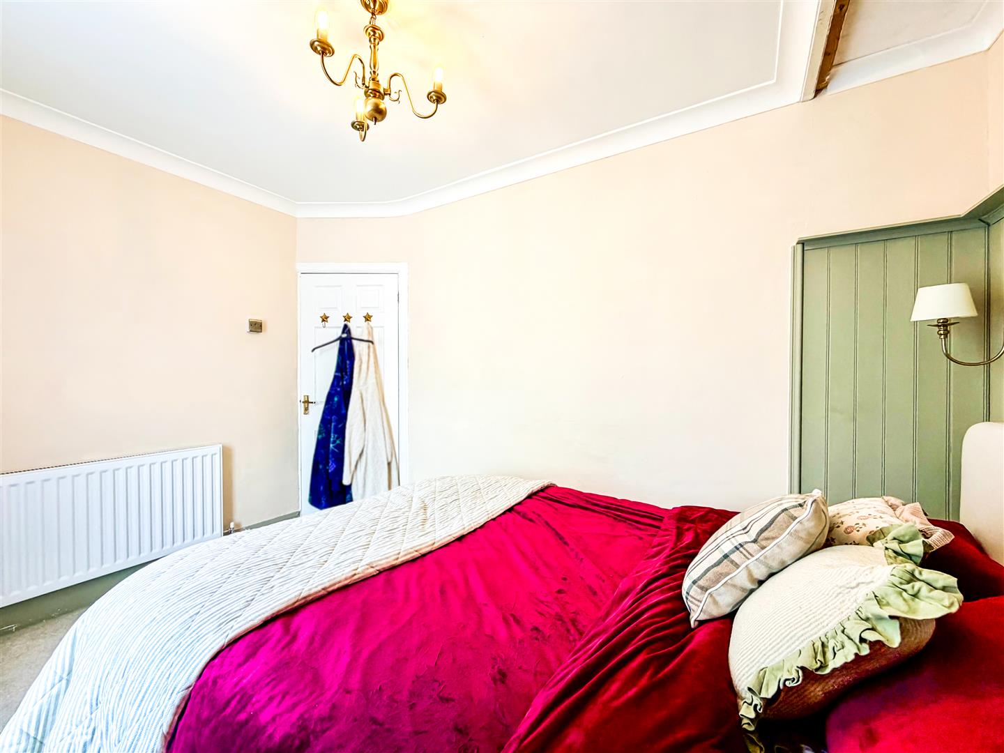 house for sale duke street