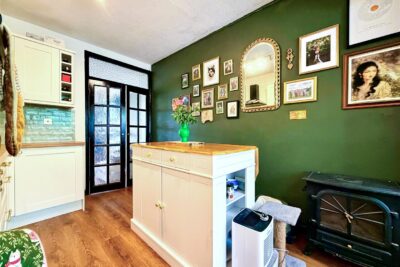 house for sale duke street