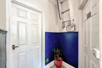 house for sale duke street