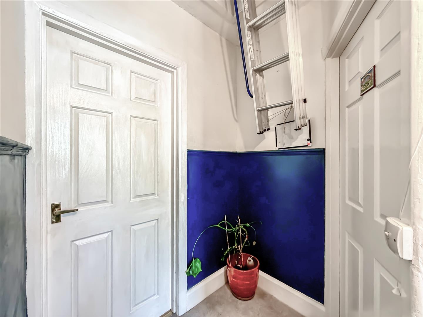 house for sale duke street