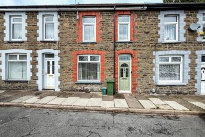 house for sale duke street