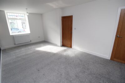 house - terraced for rent penmaesglas terrace