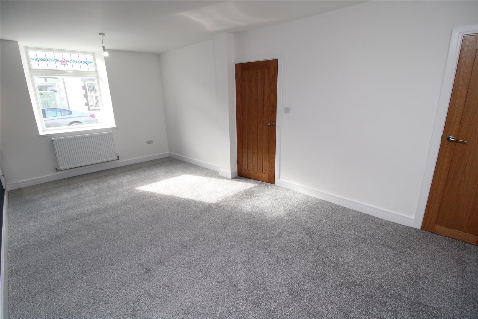 house - terraced for rent penmaesglas terrace