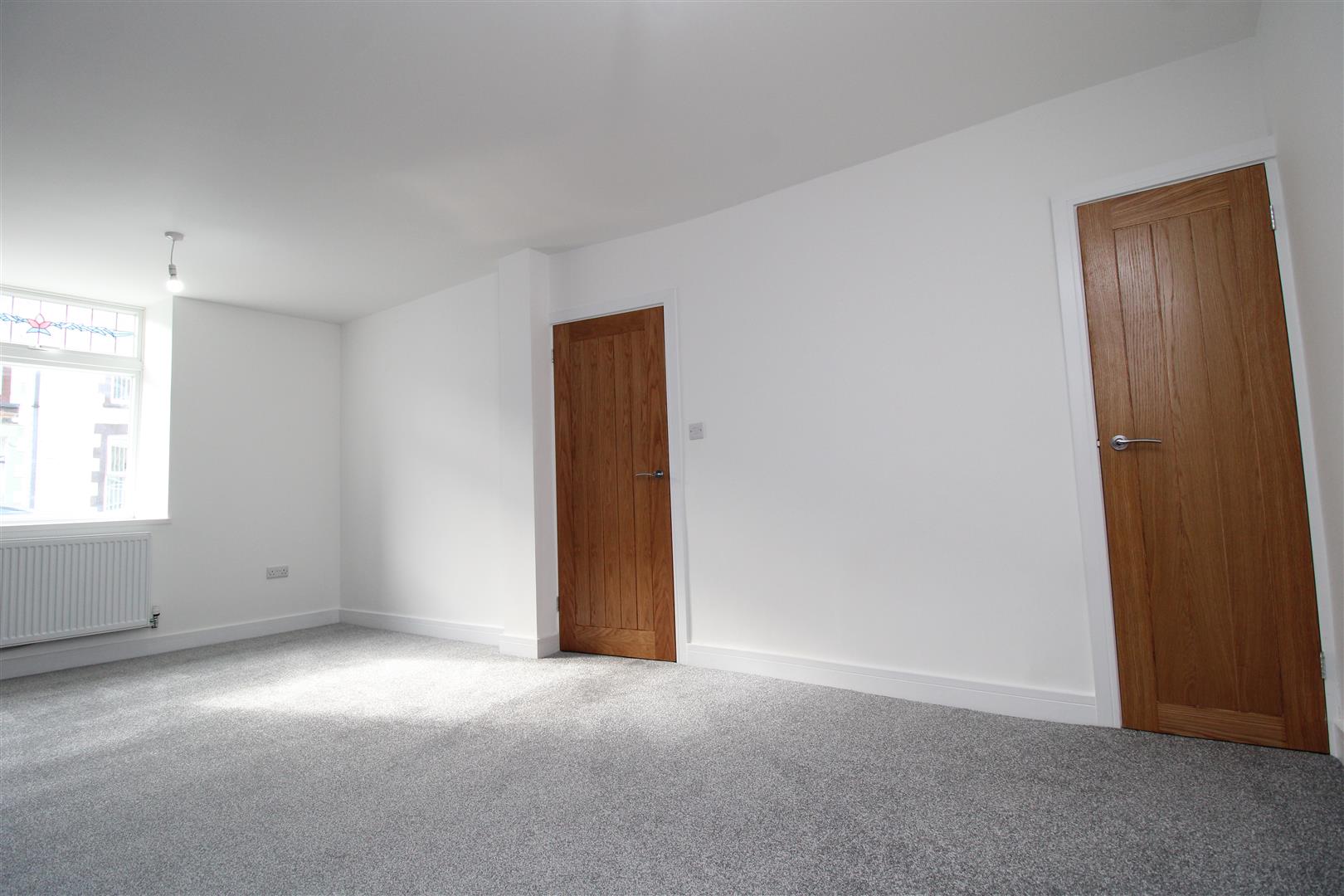 house - terraced for rent penmaesglas terrace