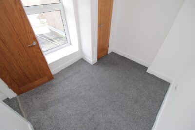 house - terraced for rent penmaesglas terrace