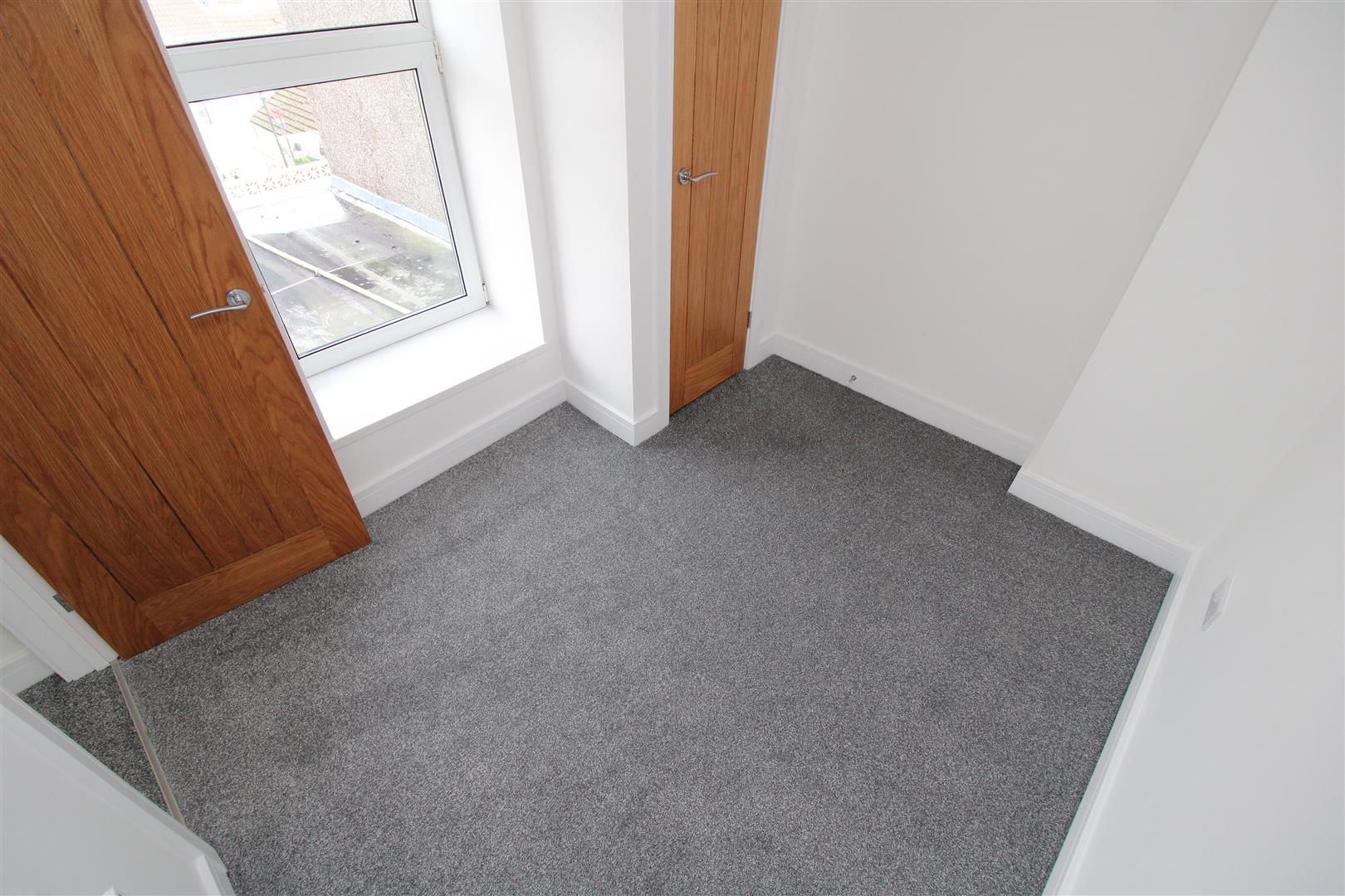 house - terraced for rent penmaesglas terrace