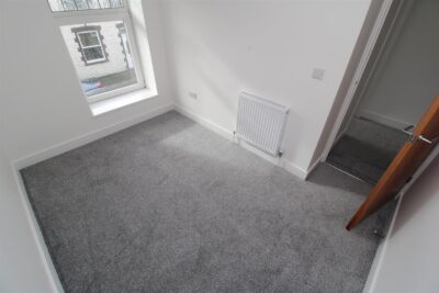 house - terraced for rent penmaesglas terrace