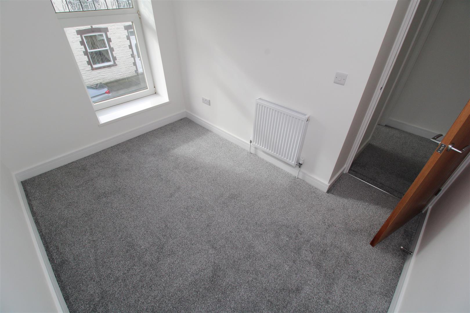 house - terraced for rent penmaesglas terrace