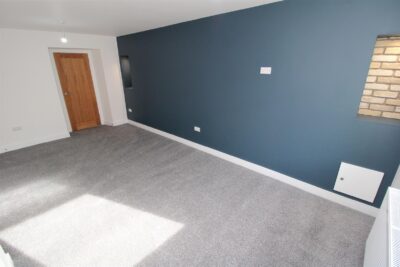 house - terraced for rent penmaesglas terrace