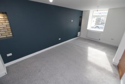 house - terraced for rent penmaesglas terrace
