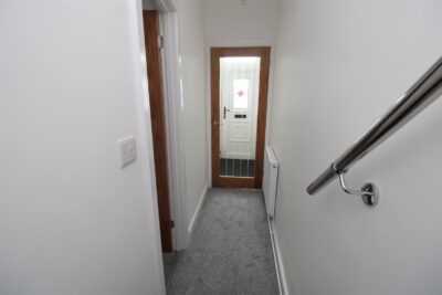 house - terraced for rent penmaesglas terrace