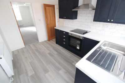 house - terraced for rent penmaesglas terrace