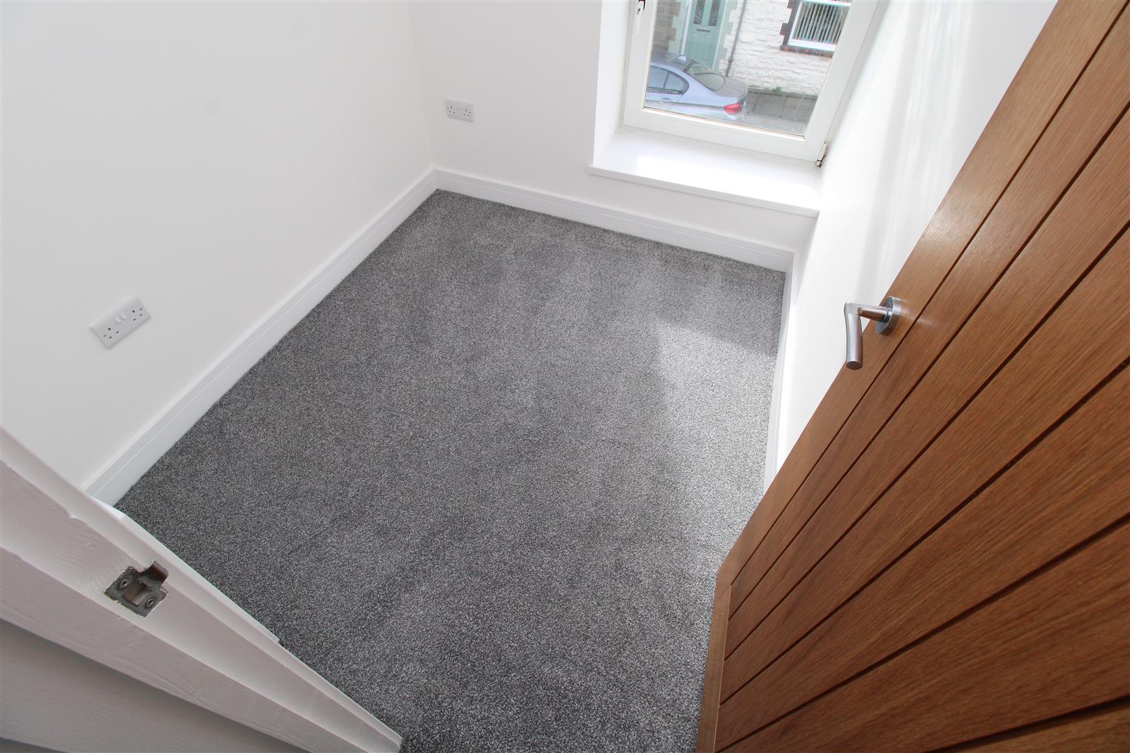 house - terraced for rent penmaesglas terrace