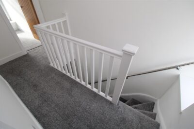 house - terraced for rent penmaesglas terrace