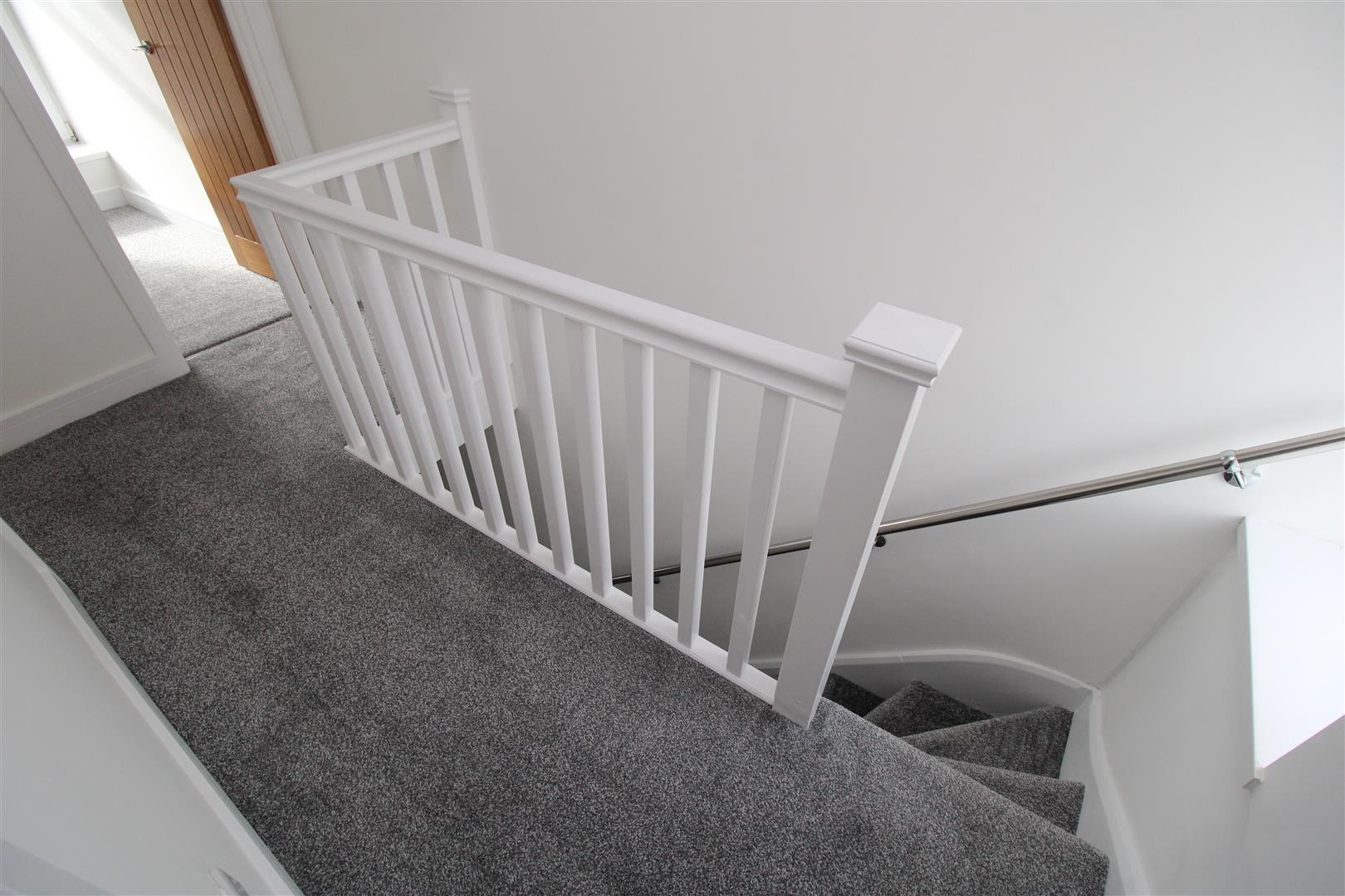 house - terraced for rent penmaesglas terrace