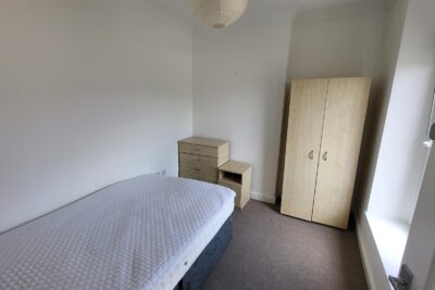 room for rent meadow street