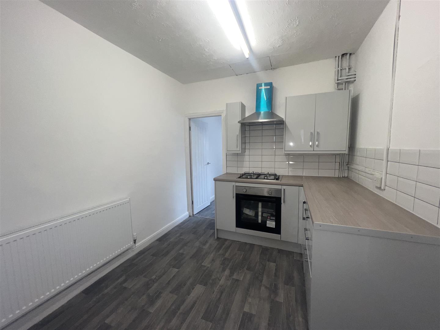house - terraced for rent morgan terrace