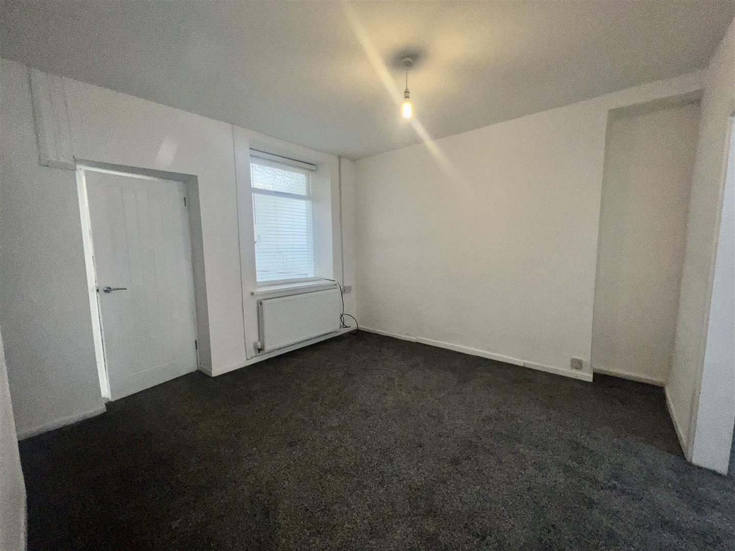 house - terraced for rent morgan terrace