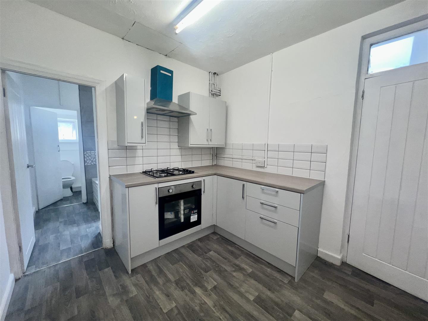 house - terraced for rent morgan terrace