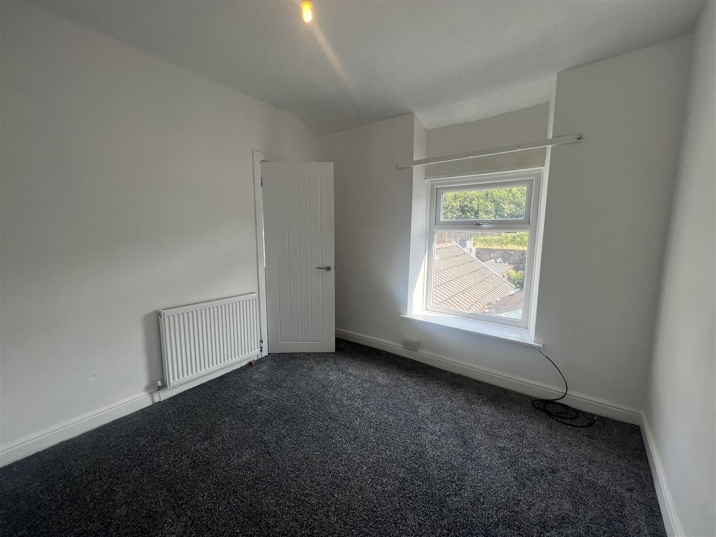 house - terraced for rent morgan terrace