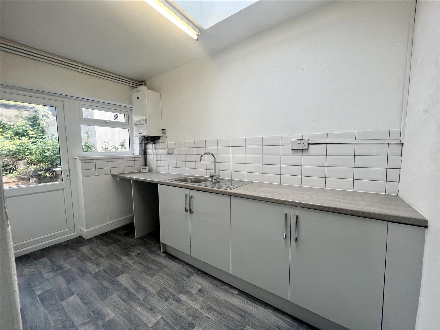 house - terraced for rent morgan terrace