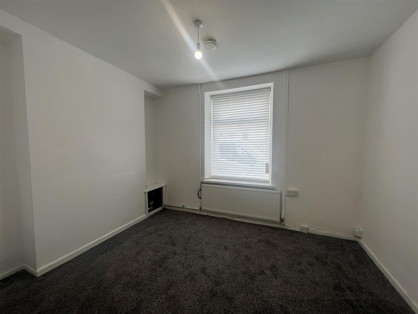 house - terraced for rent morgan terrace