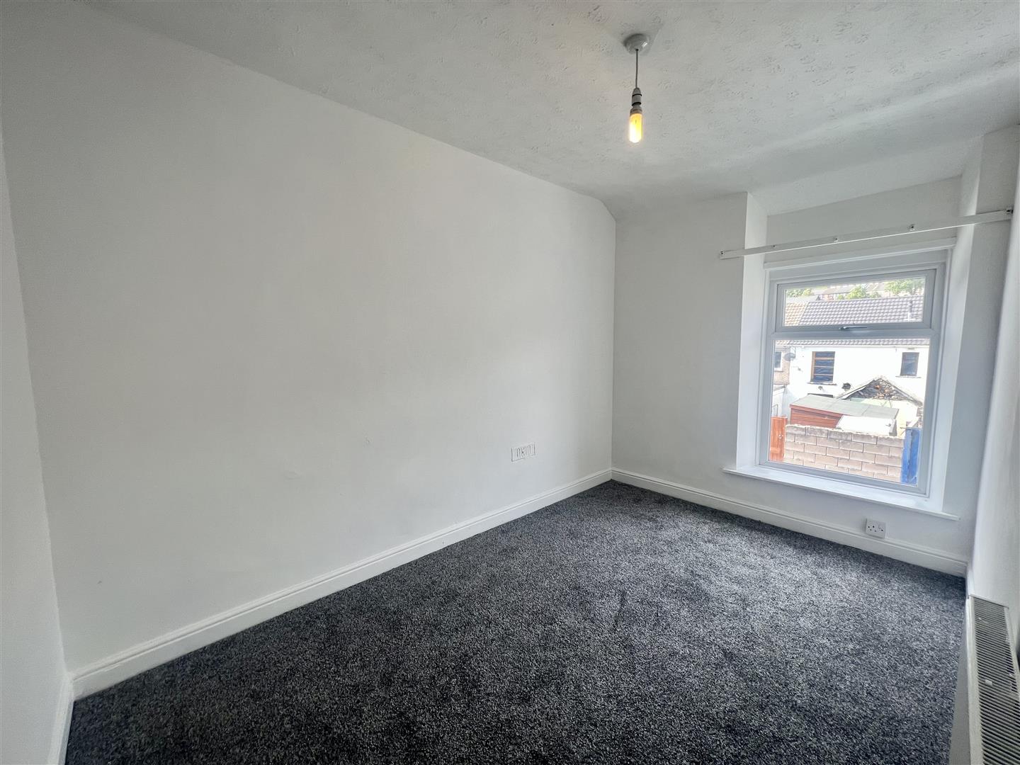 house - terraced for rent morgan terrace