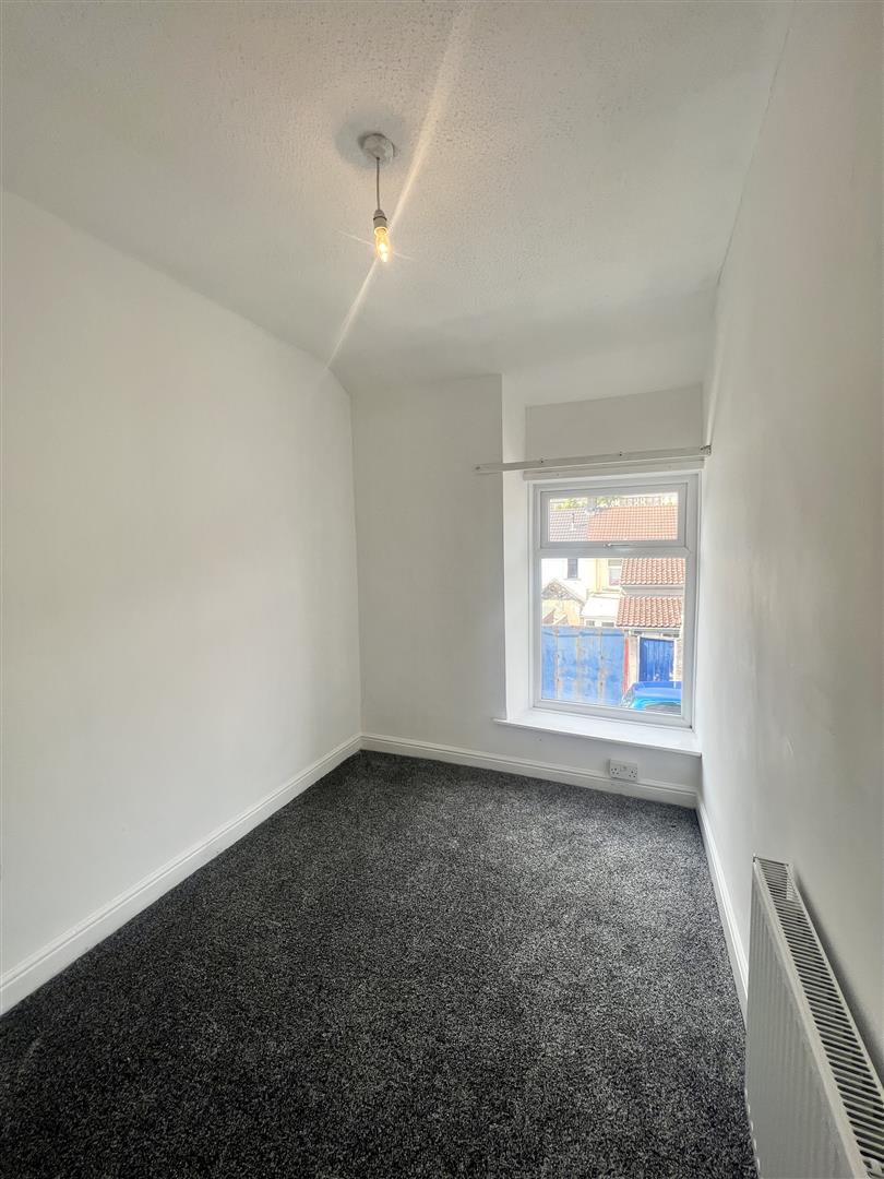 house - terraced for rent morgan terrace