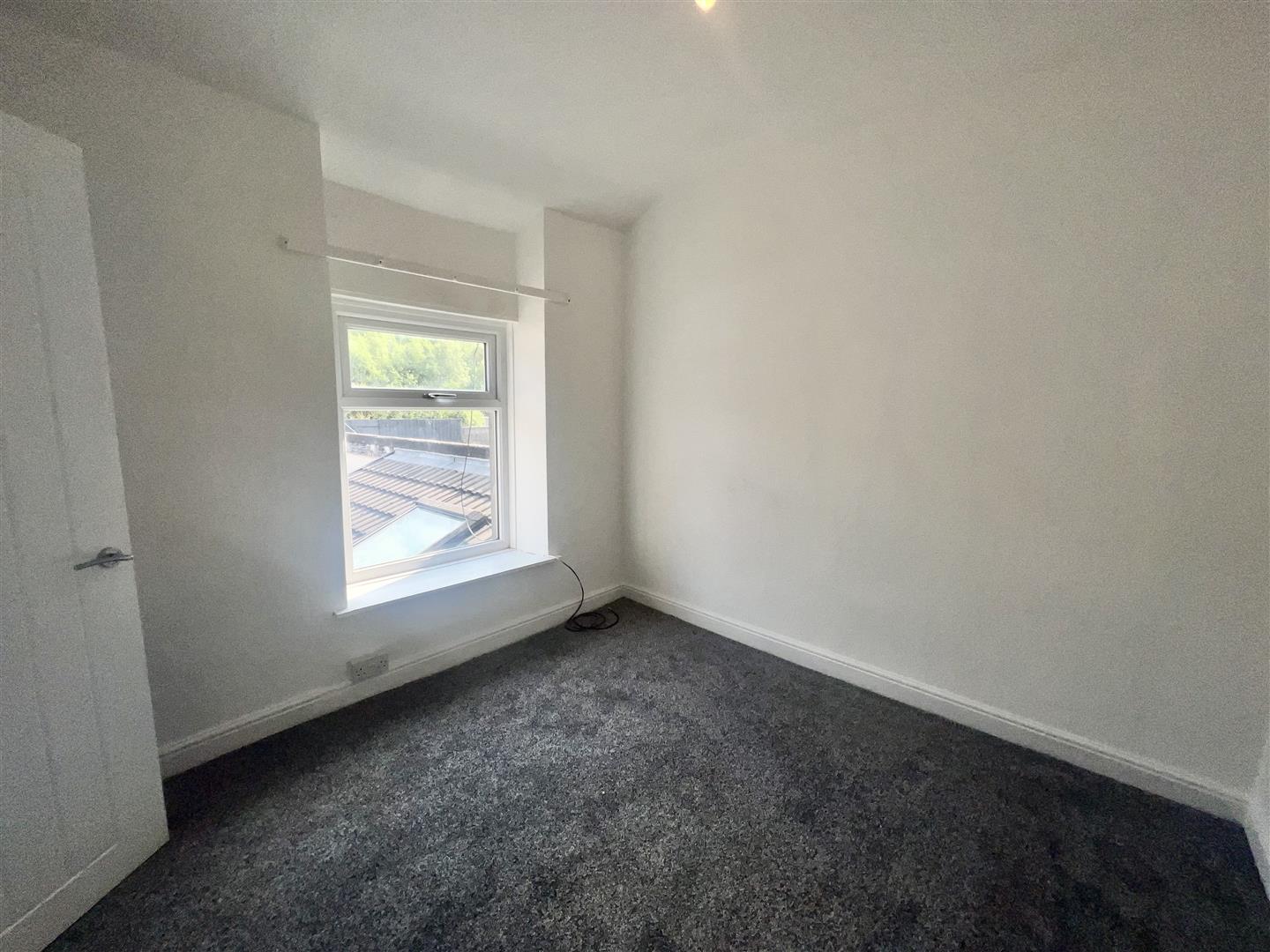 house - terraced for rent morgan terrace