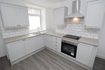 house - terraced for rent princess street