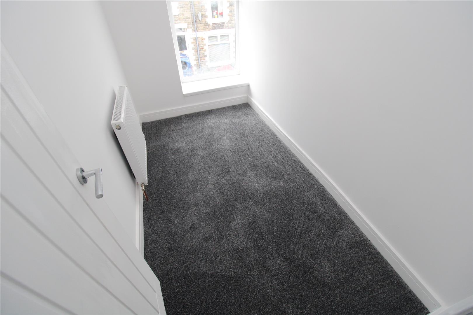 house - terraced for rent princess street