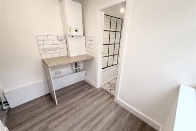 house - terraced for rent princess street