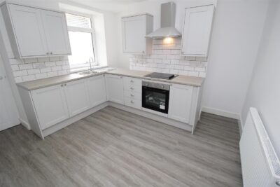 house - terraced for rent princess street