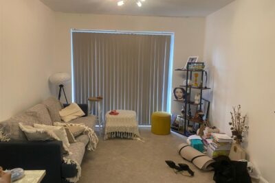 flat for rent heol gruffydd