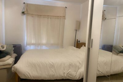 flat for rent heol gruffydd