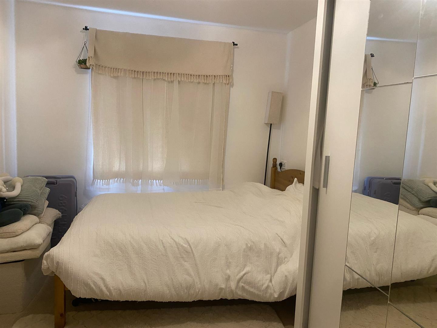 flat for rent heol gruffydd