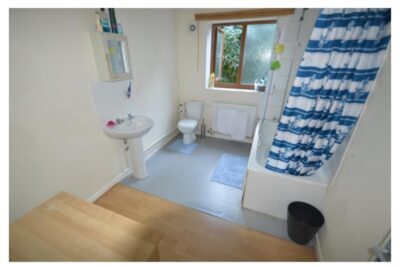 house - terraced for sale wood road
