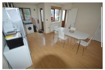 house - terraced for sale wood road
