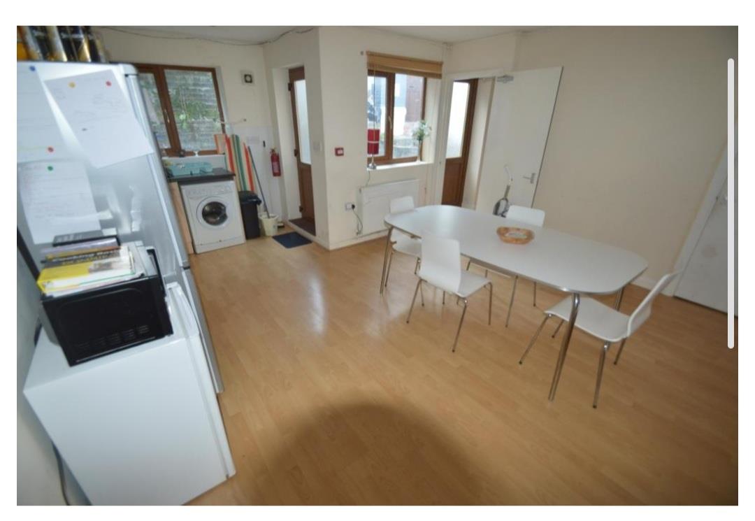 house - terraced for sale wood road