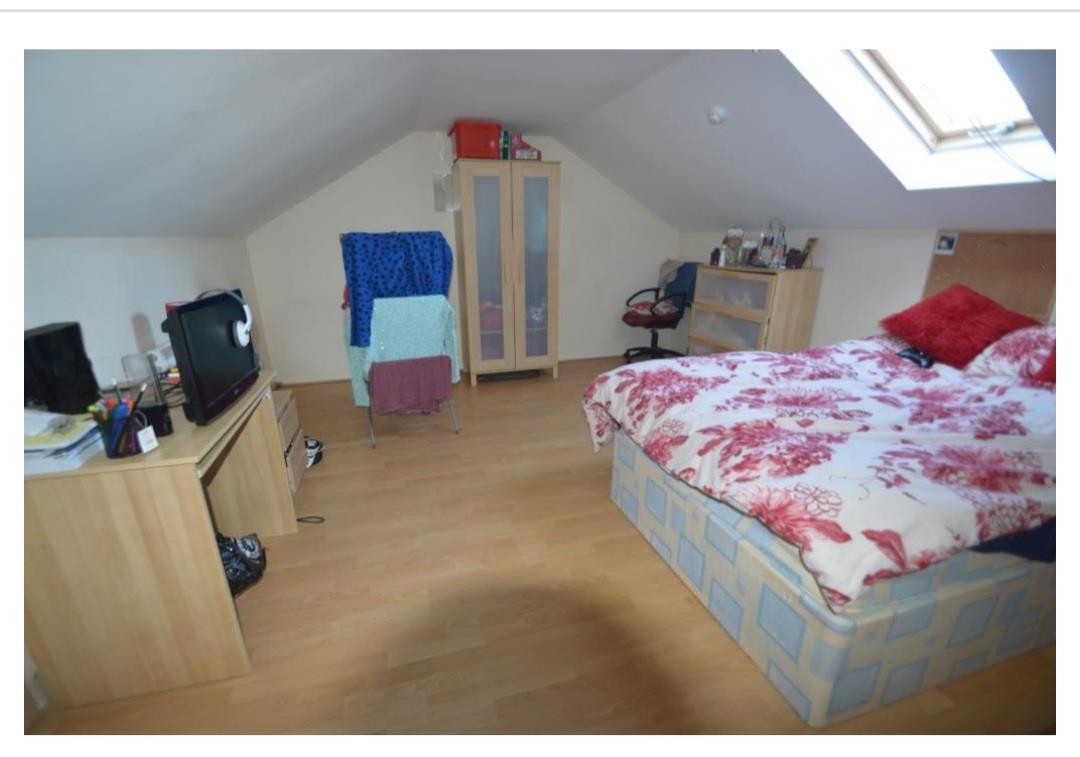 house - terraced for sale wood road