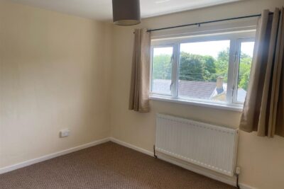 flat for rent heol helig