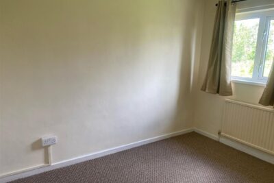 flat for rent heol helig