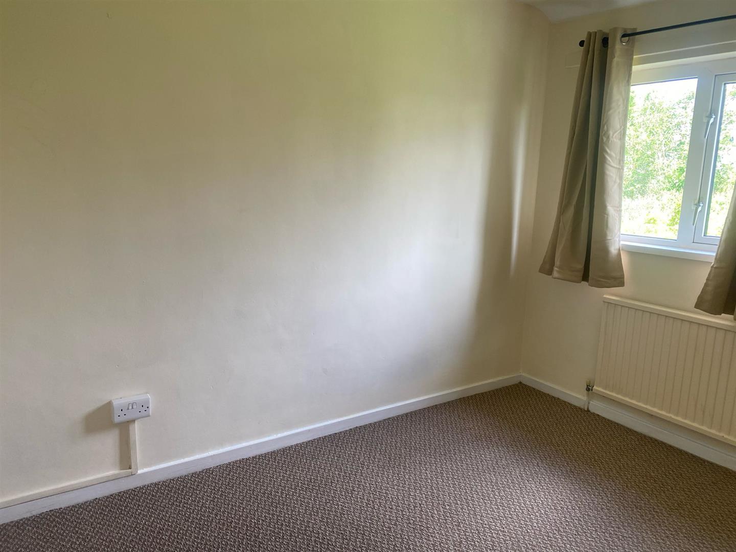 flat for rent heol helig