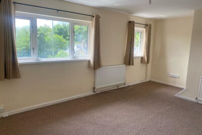 flat for rent heol helig